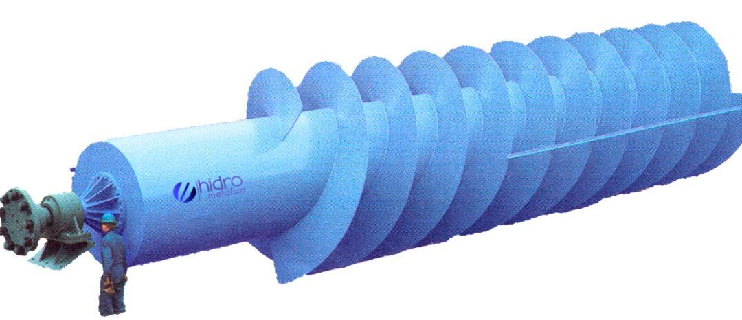 tornillo-arquimedes-05