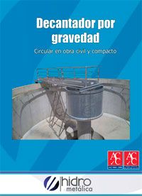 decantador-gravedad
