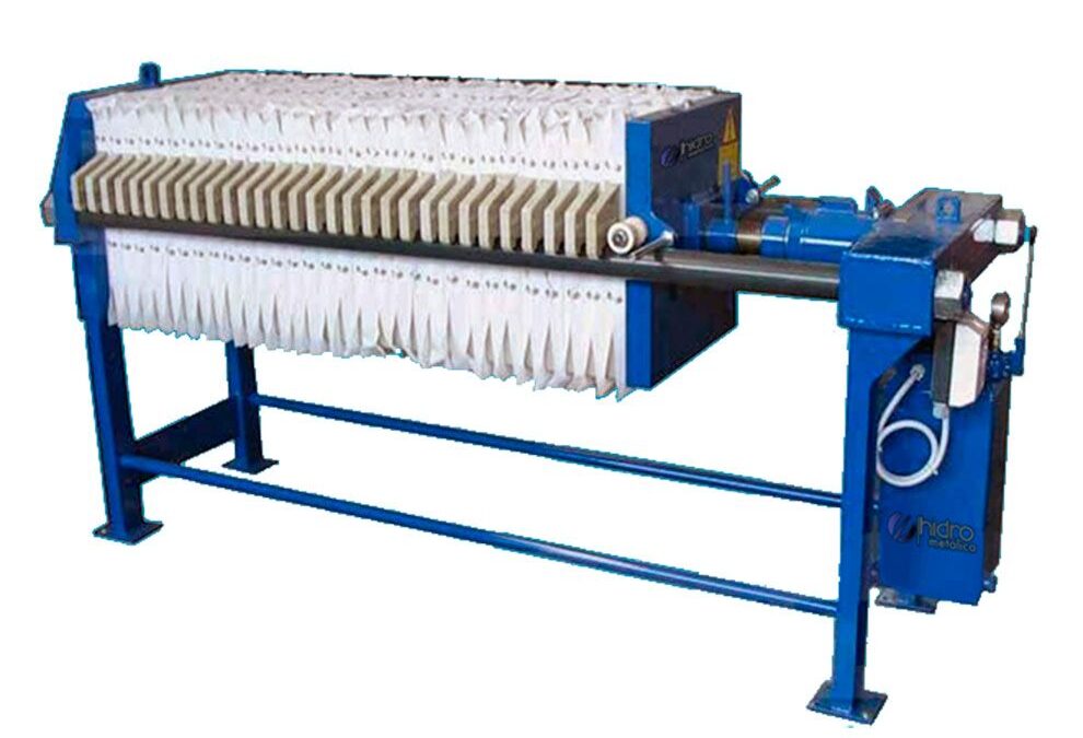 filtro-prensa-01