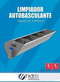limpiador-autobasculante