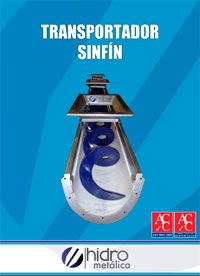 transportador-sinfin